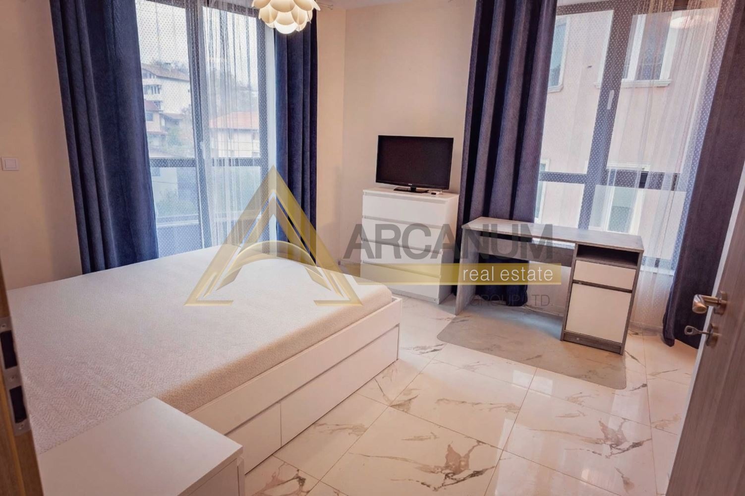 ���� ��� ���� 2-����� | Imot.bg � ����������� 9