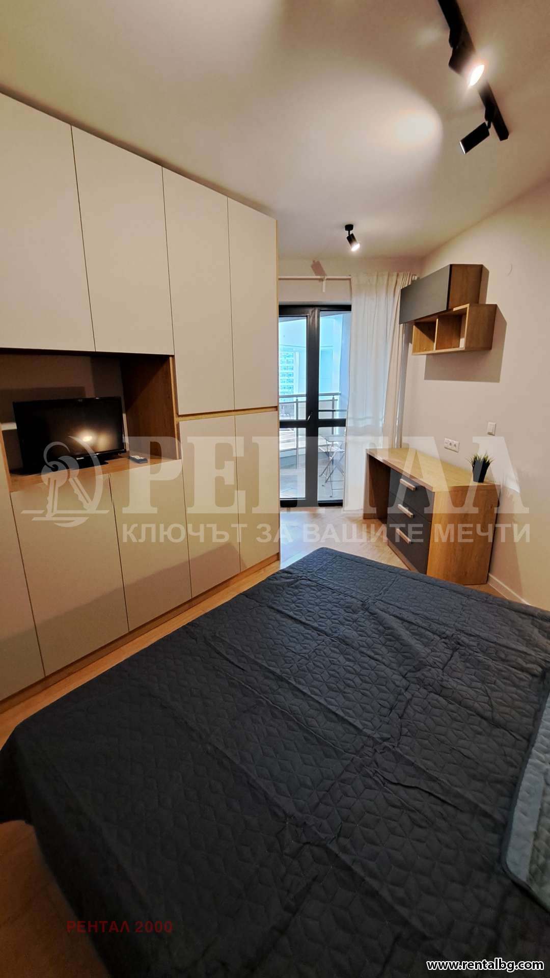 ���� ��� ���� 2-����� | Imot.bg � ����������� 6