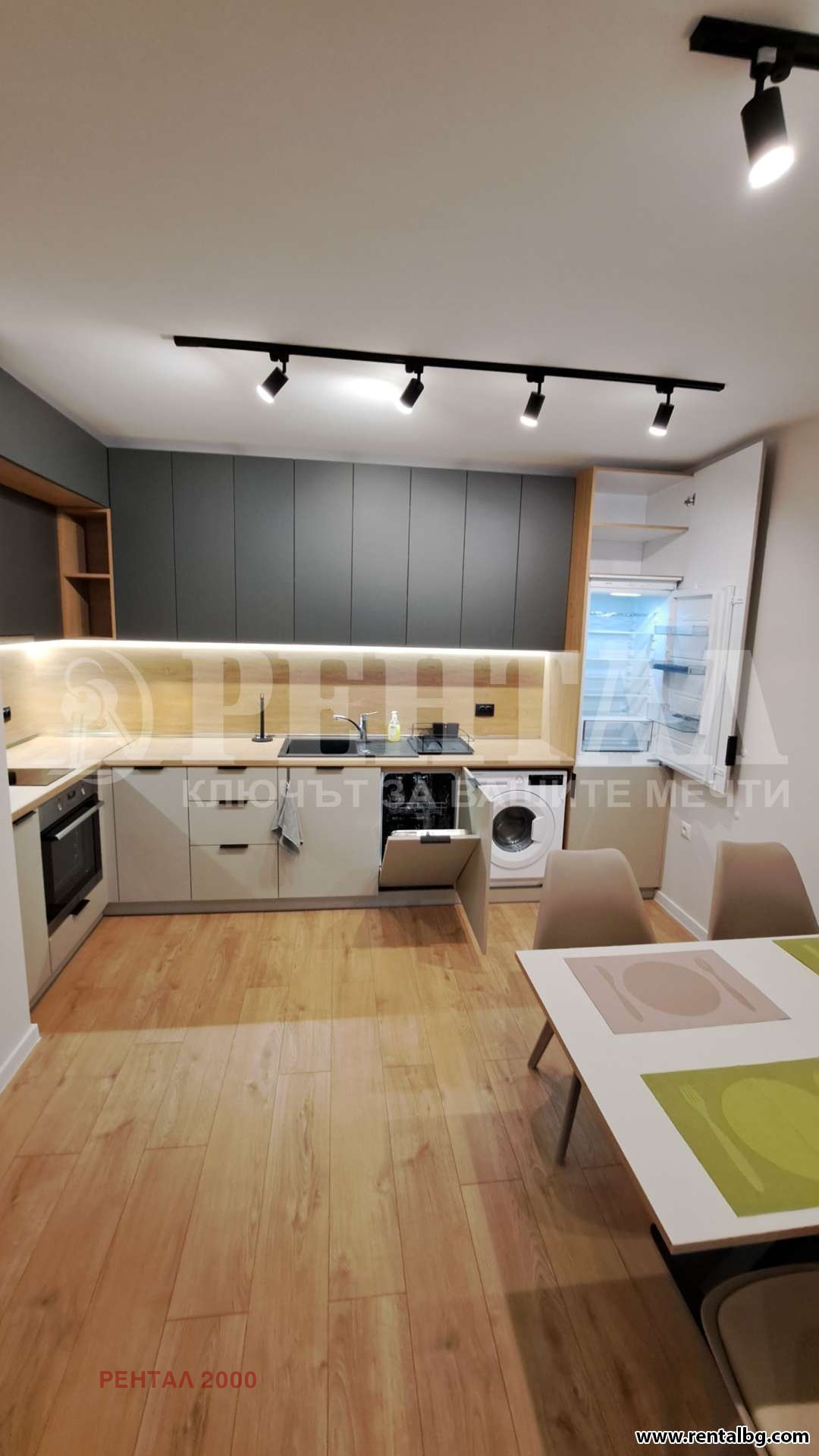 ���� ��� ���� 2-����� | Imot.bg � ����������� 8