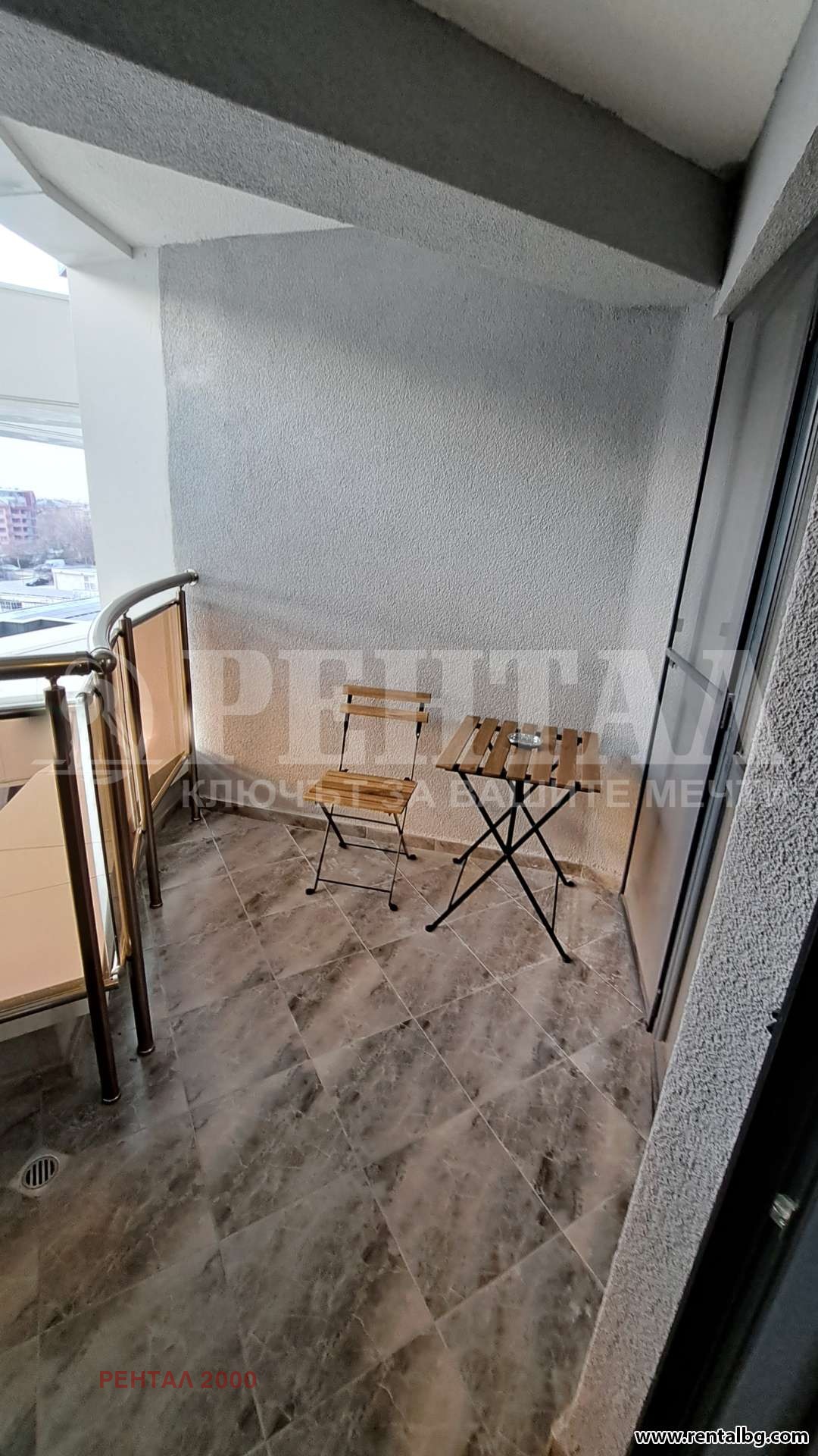 ���� ��� ���� 2-����� | Imot.bg � ����������� 16