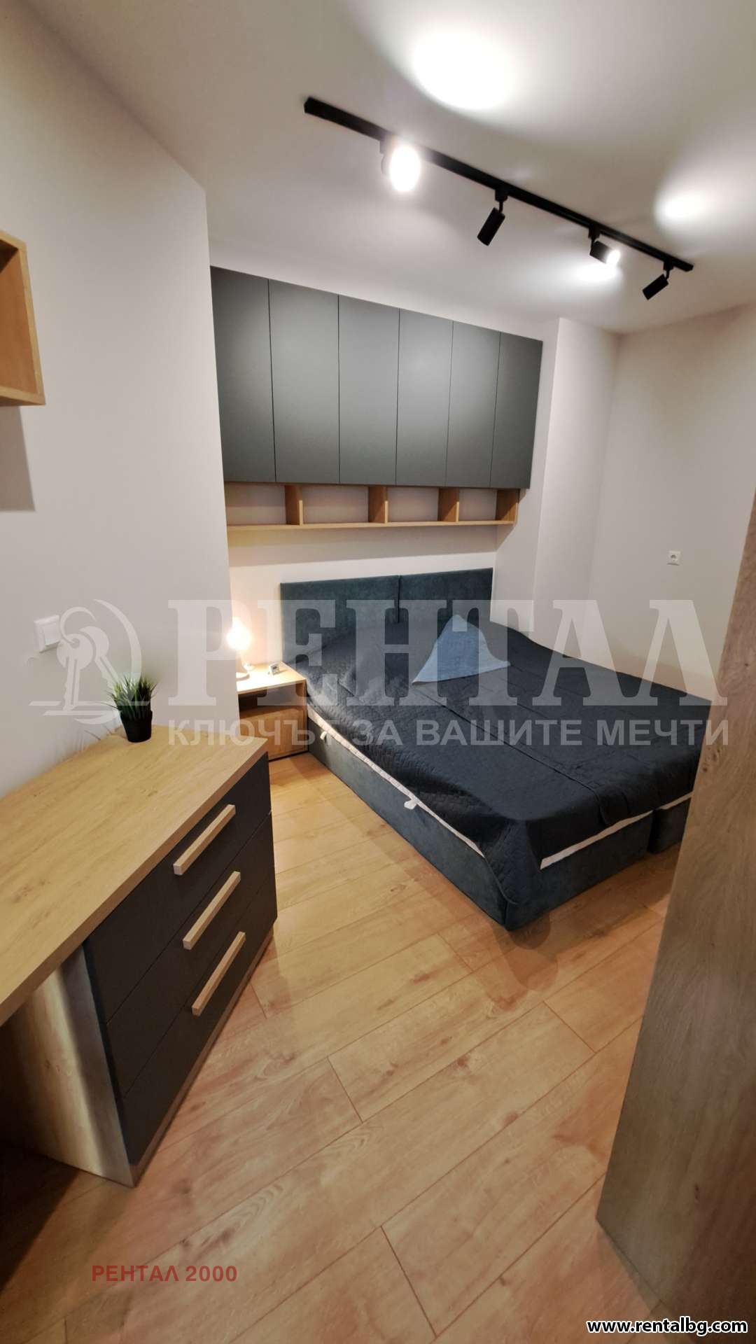 ���� ��� ���� 2-����� | Imot.bg � ����������� 7