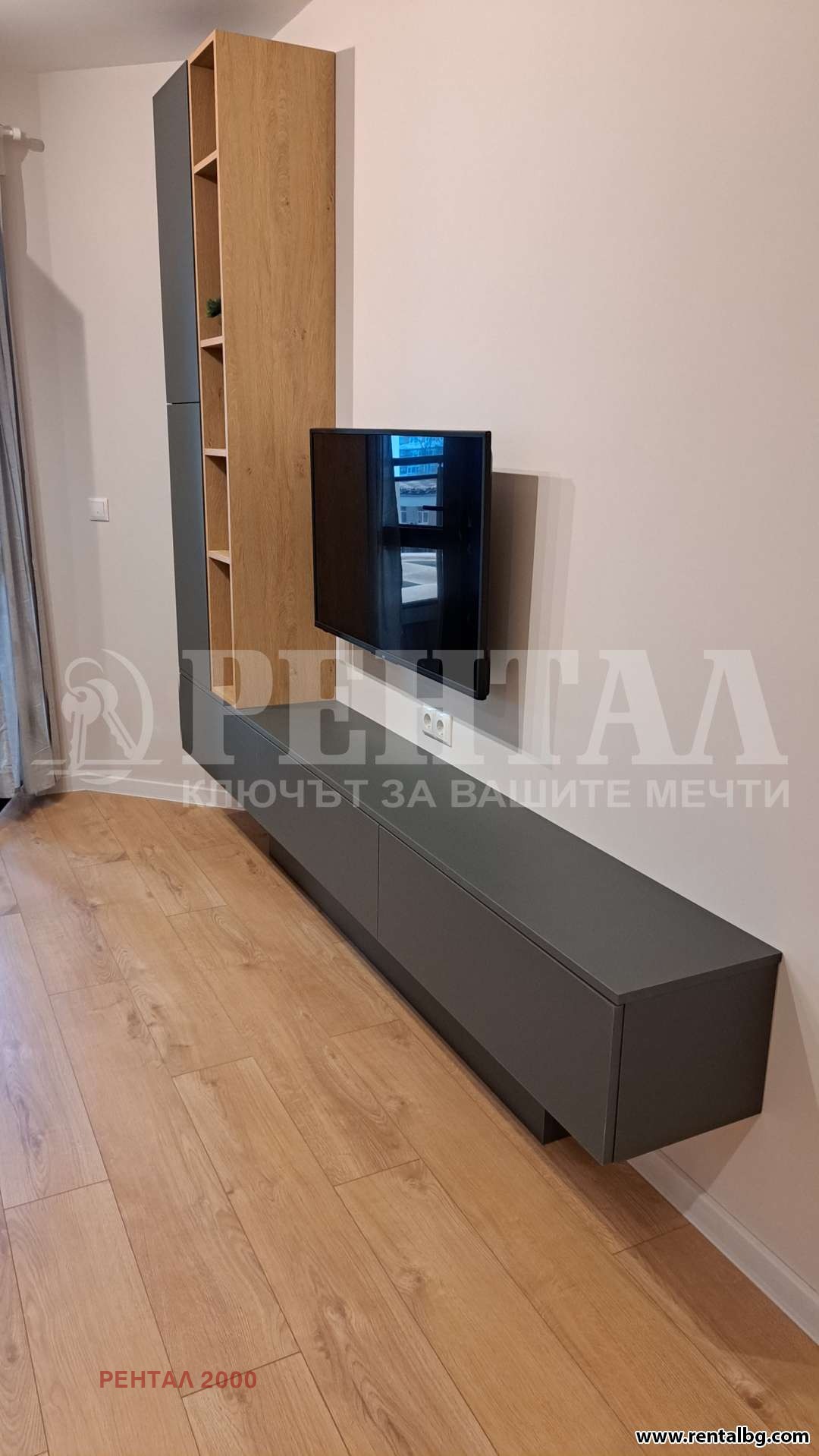 ���� ��� ���� 2-����� | Imot.bg � ����������� 3