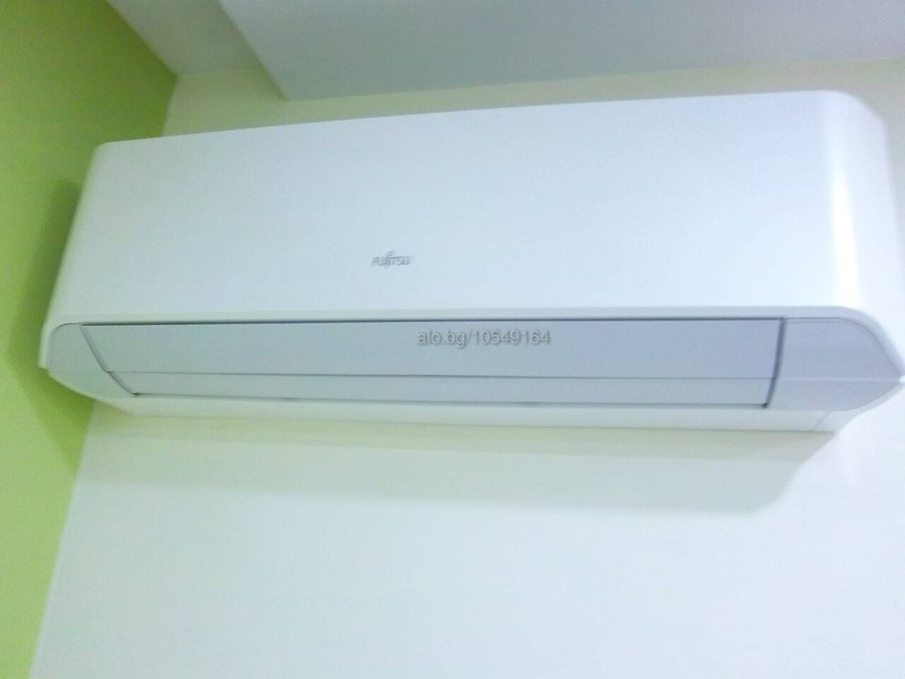 ���� ��� ���� 2-����� | Imot.bg � ����������� 9