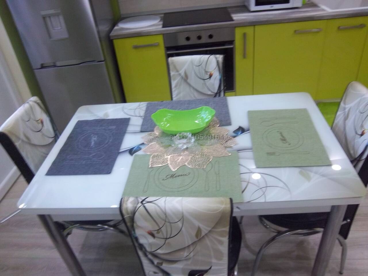 ���� ��� ���� 2-����� | Imot.bg � ����������� 4