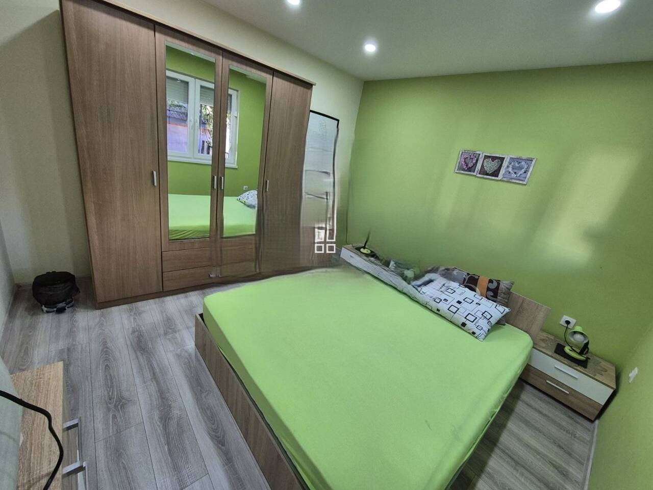 ���� ��� ���� 2-����� | Imot.bg � ����������� 6