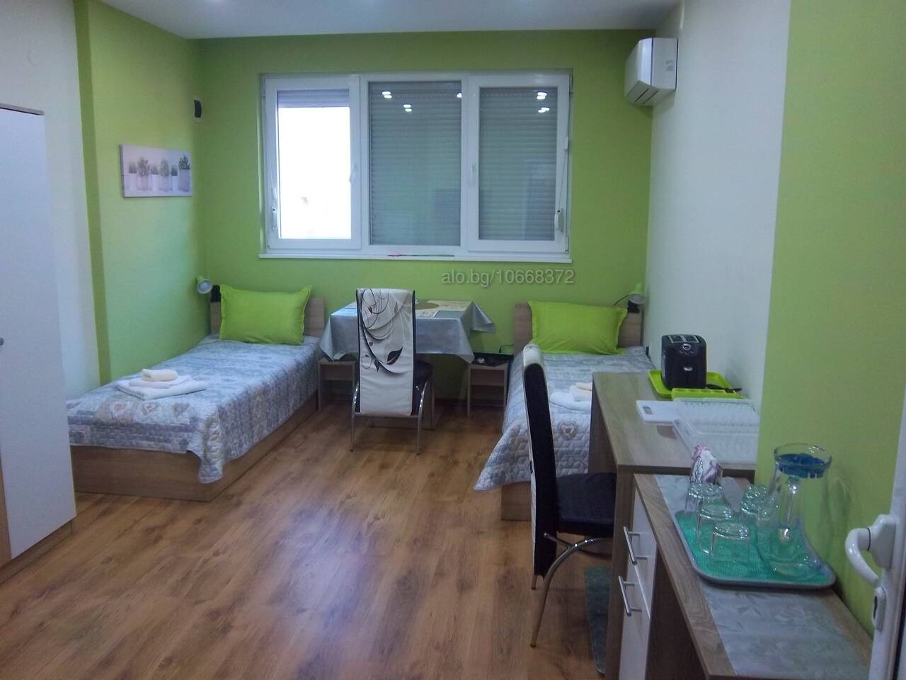 ���� ��� ���� 2-����� | Imot.bg � ����������� 5