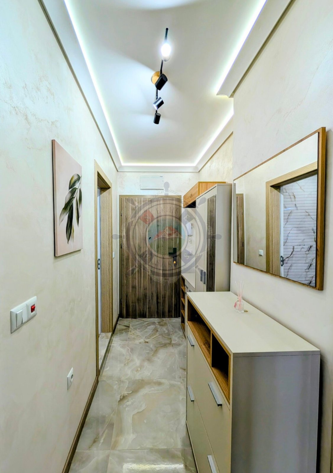 ���� ��� ���� 2-����� | Imot.bg � ����������� 12