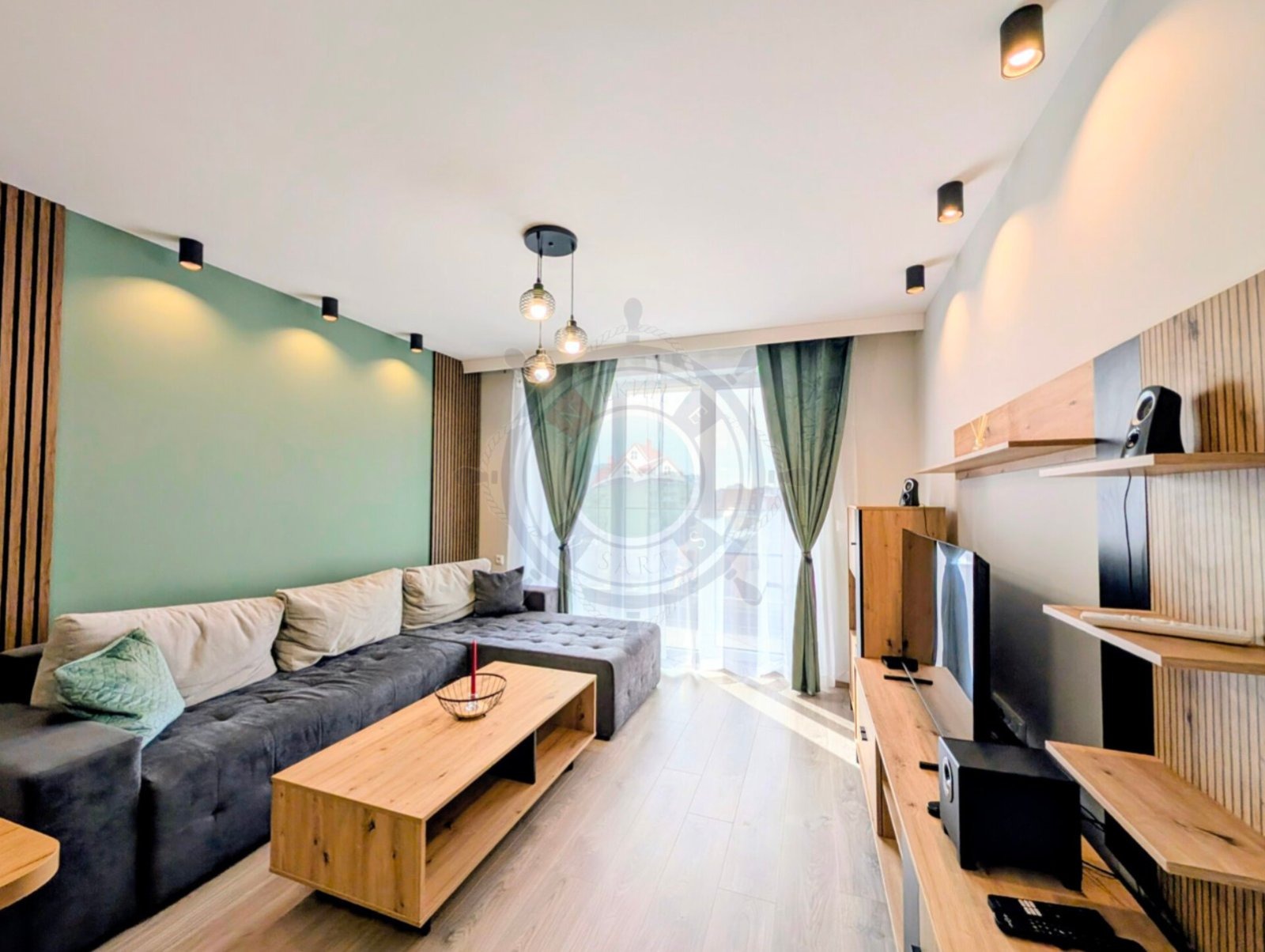 ���� ��� ���� 2-����� | Imot.bg � ����������� 3