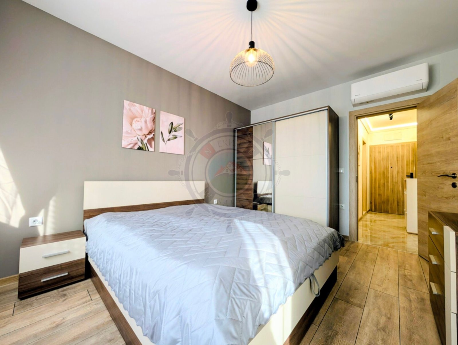 ���� ��� ���� 2-����� | Imot.bg � ����������� 8