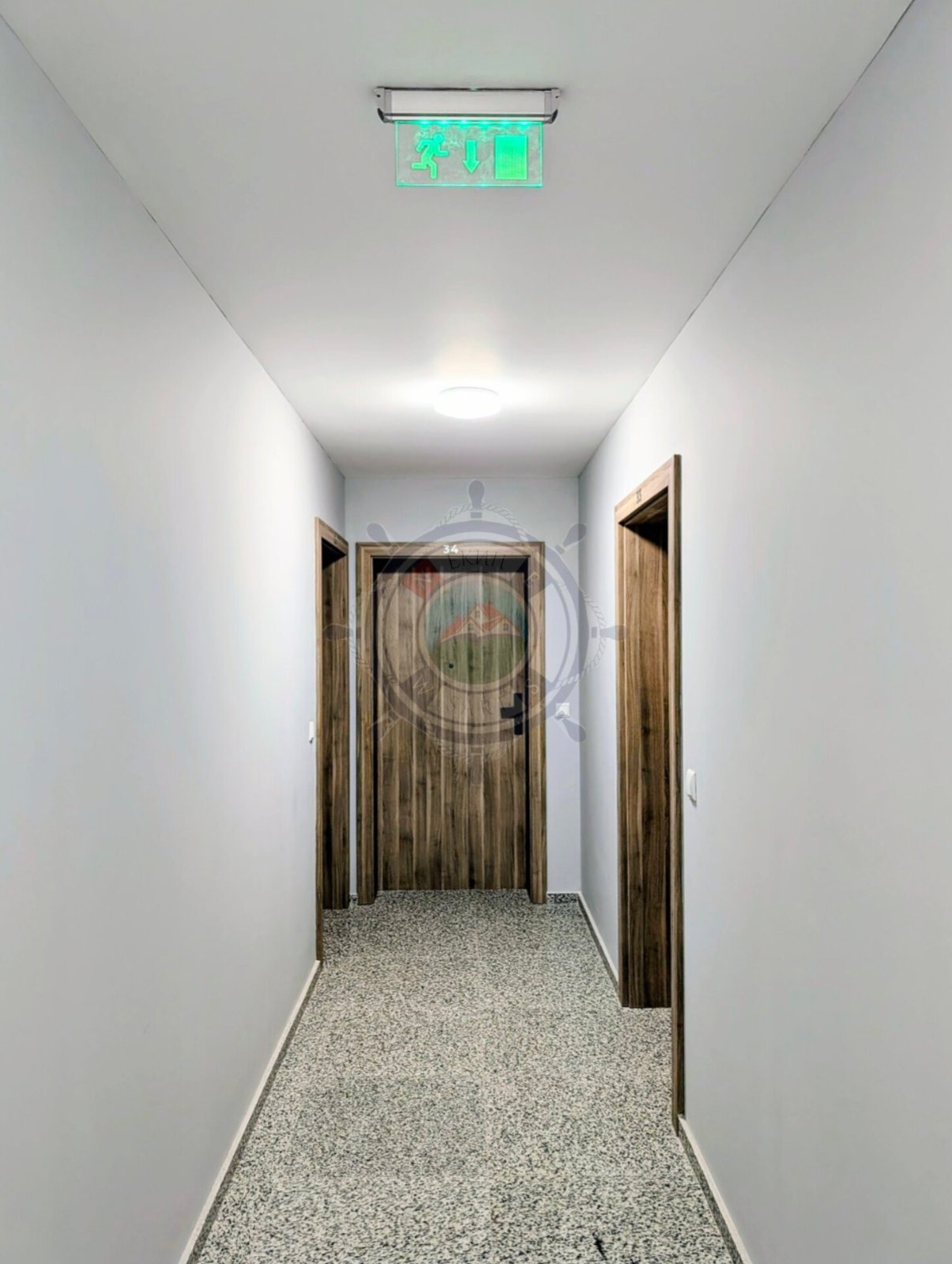 ���� ��� ���� 2-����� | Imot.bg � ����������� 15