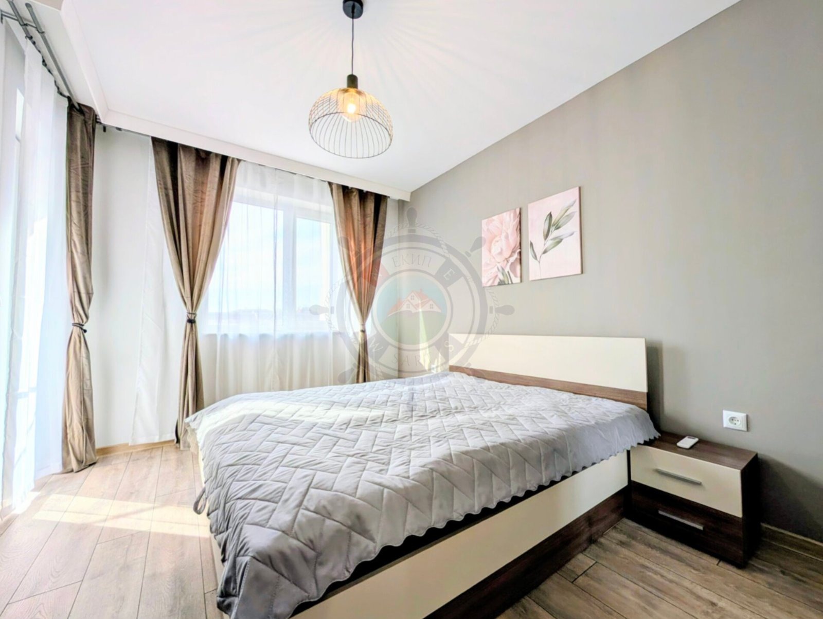 ���� ��� ���� 2-����� | Imot.bg � ����������� 7