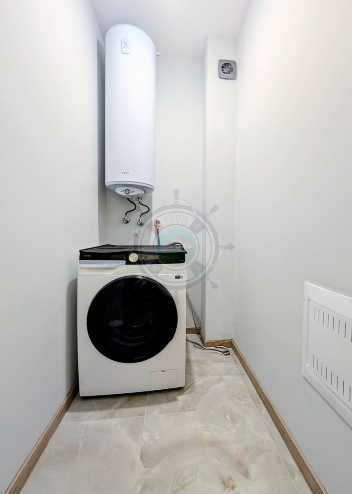 ���� ��� ���� 2-����� | Imot.bg � ����������� 13