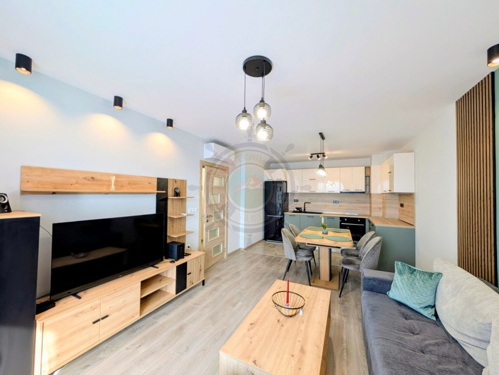 ���� ��� ���� 2-����� | Imot.bg � ����������� 2