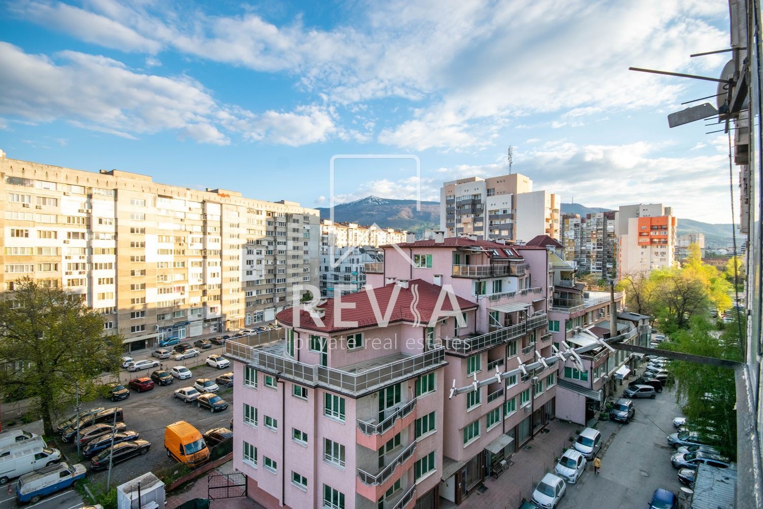 ���� ��� ���� 2-����� | Imot.bg � ����������� 12