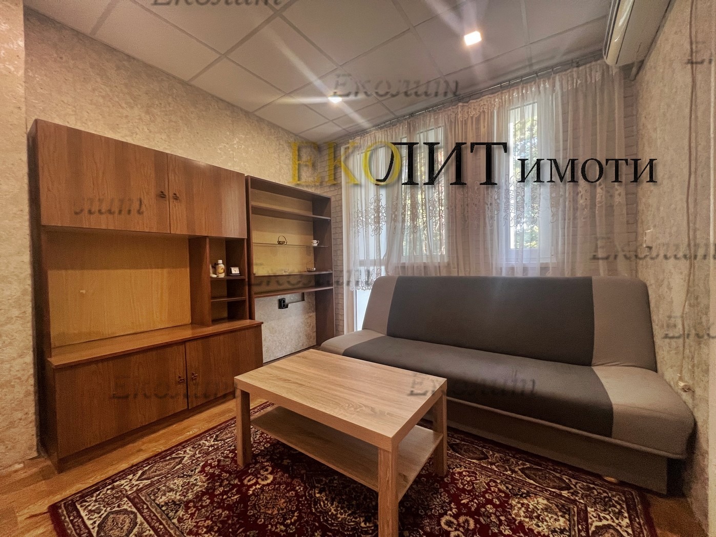 ���� ��� ���� 2-����� | Imot.bg � ����������� 3