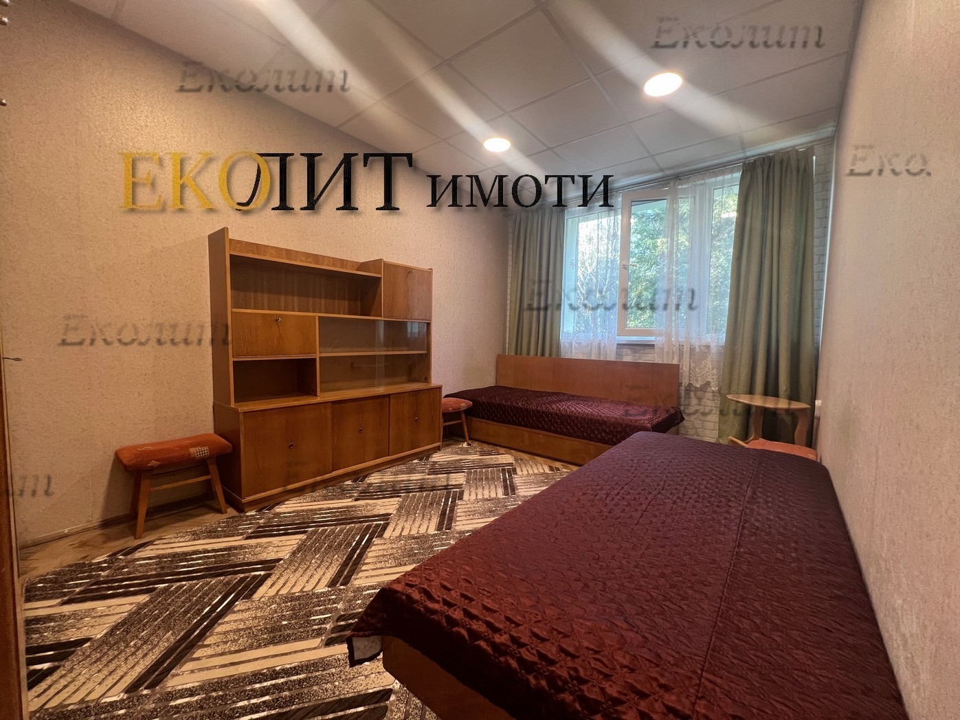���� ��� ���� 2-����� | Imot.bg � ����������� 4
