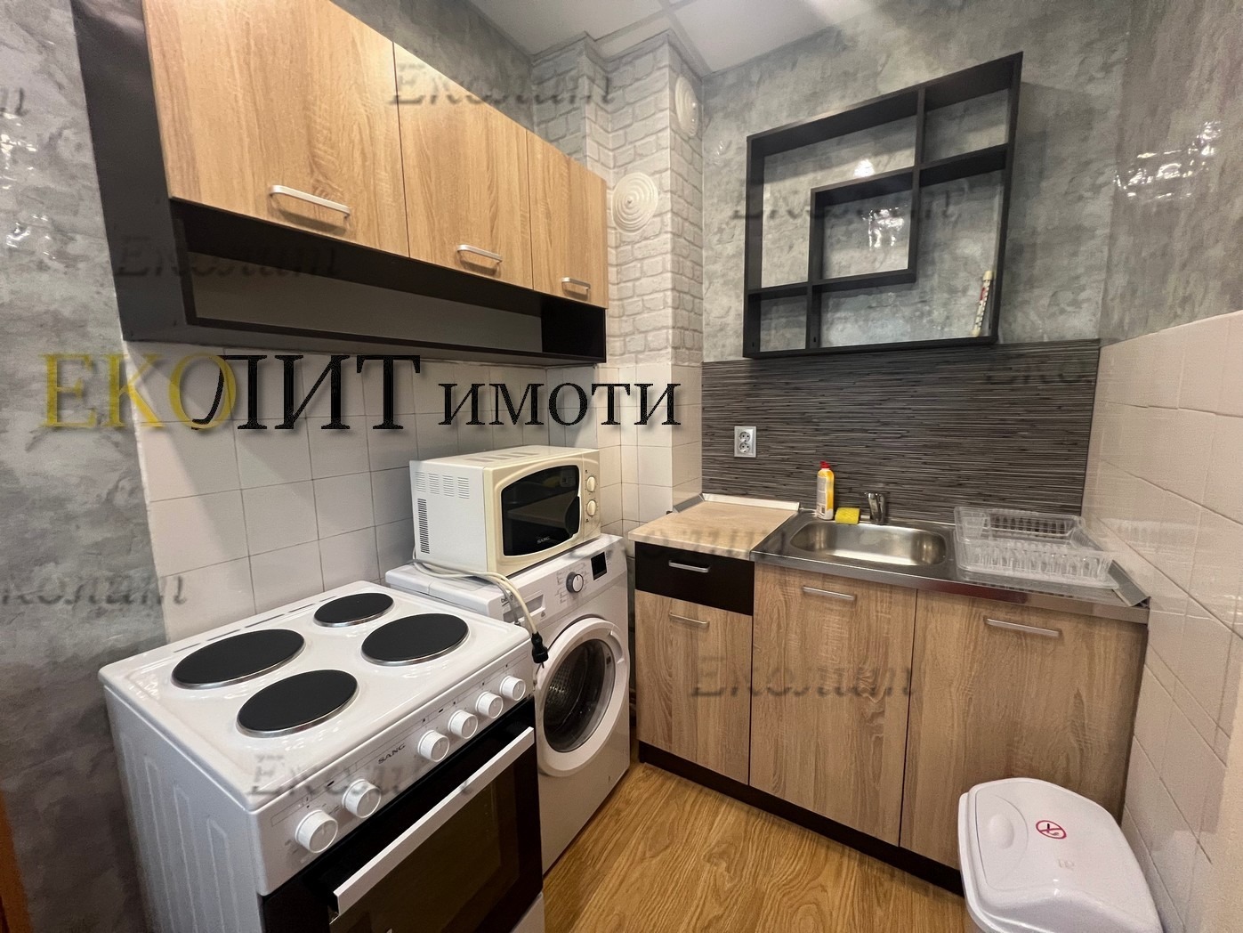 ���� ��� ���� 2-����� | Imot.bg � ����������� 2