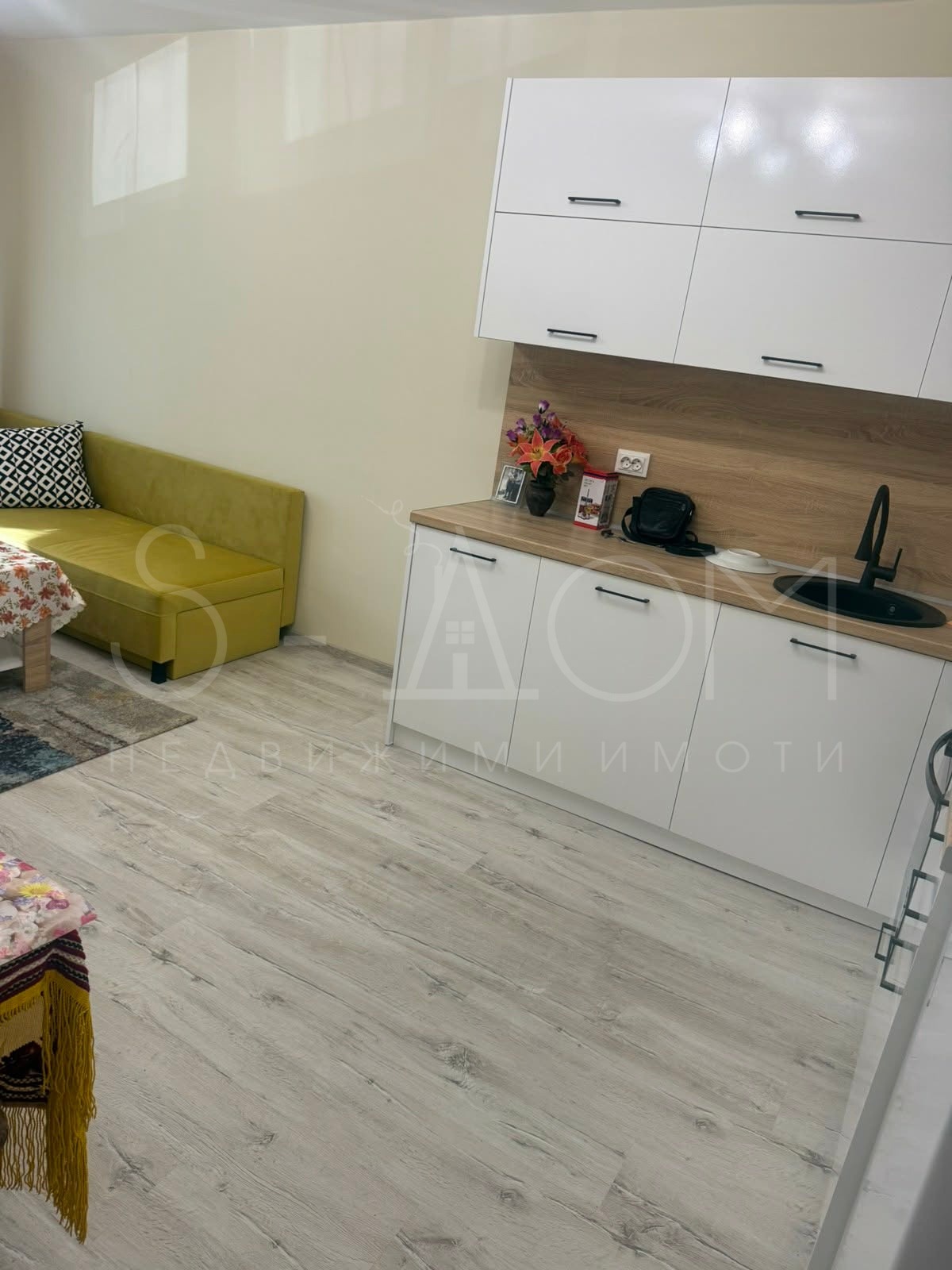 ���� ��� ���� 2-����� | Imot.bg � ����������� 4