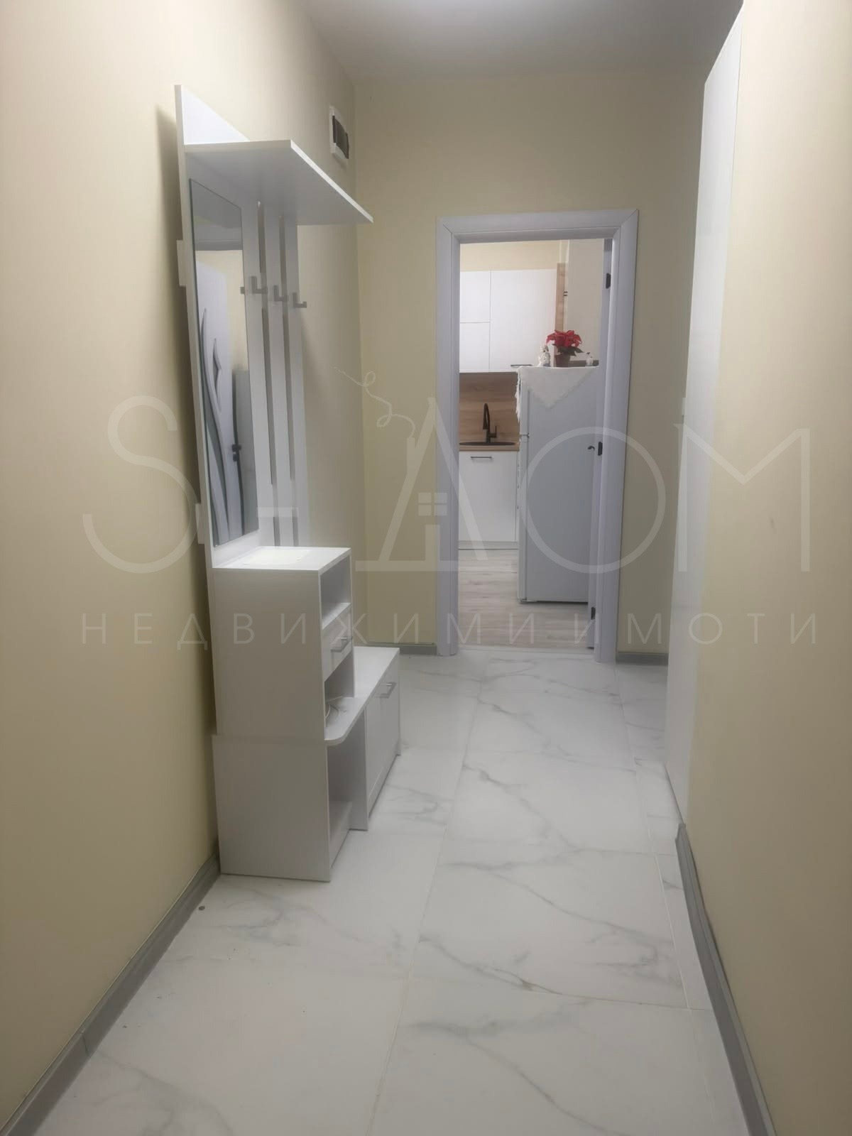 ���� ��� ���� 2-����� | Imot.bg � ����������� 7