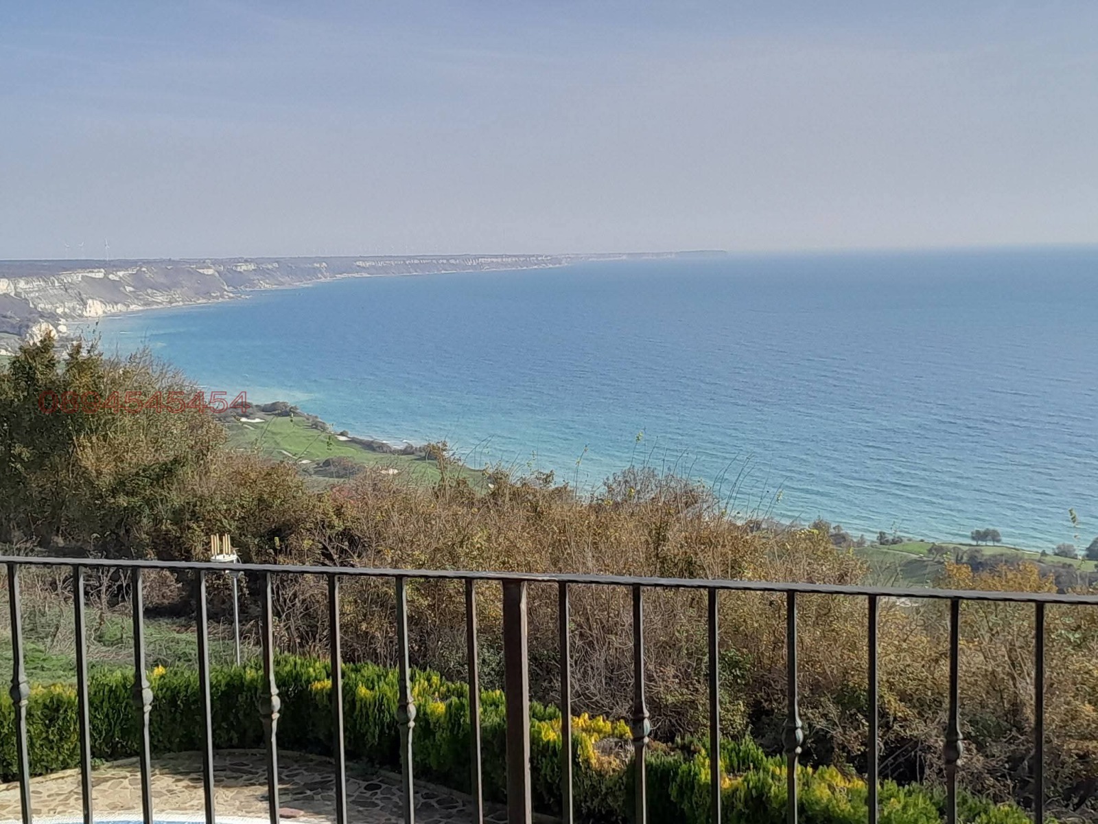 ���� ��� ���� 3-����� | Imot.bg � ����������� 13