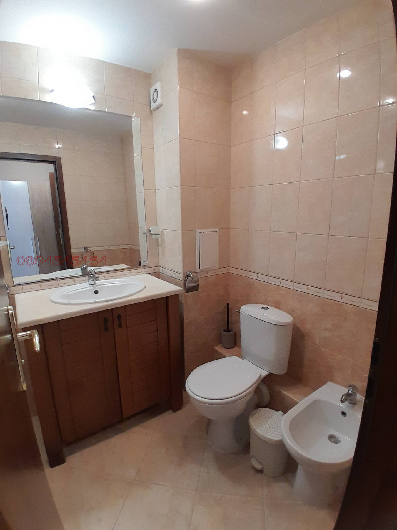 ���� ��� ���� 3-����� | Imot.bg � ����������� 8