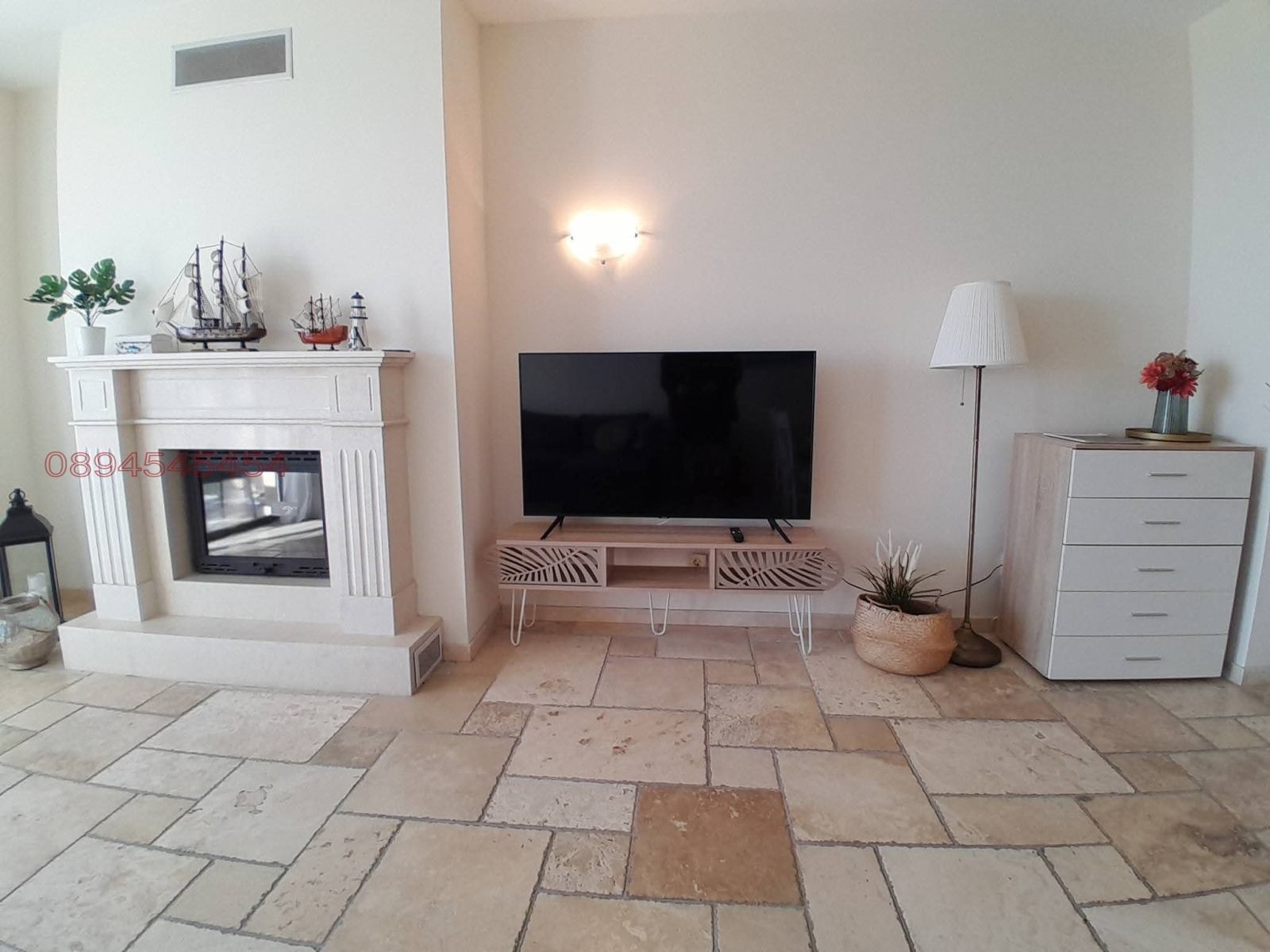 ���� ��� ���� 3-����� | Imot.bg � ����������� 6