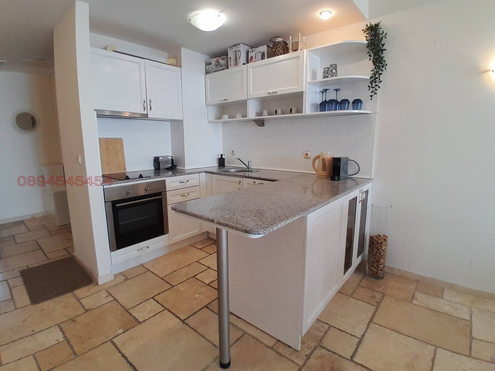 ���� ��� ���� 3-����� | Imot.bg � ����������� 3