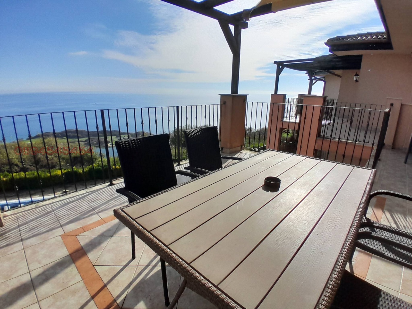 ���� ��� ���� 3-����� | Imot.bg � ����������� 12