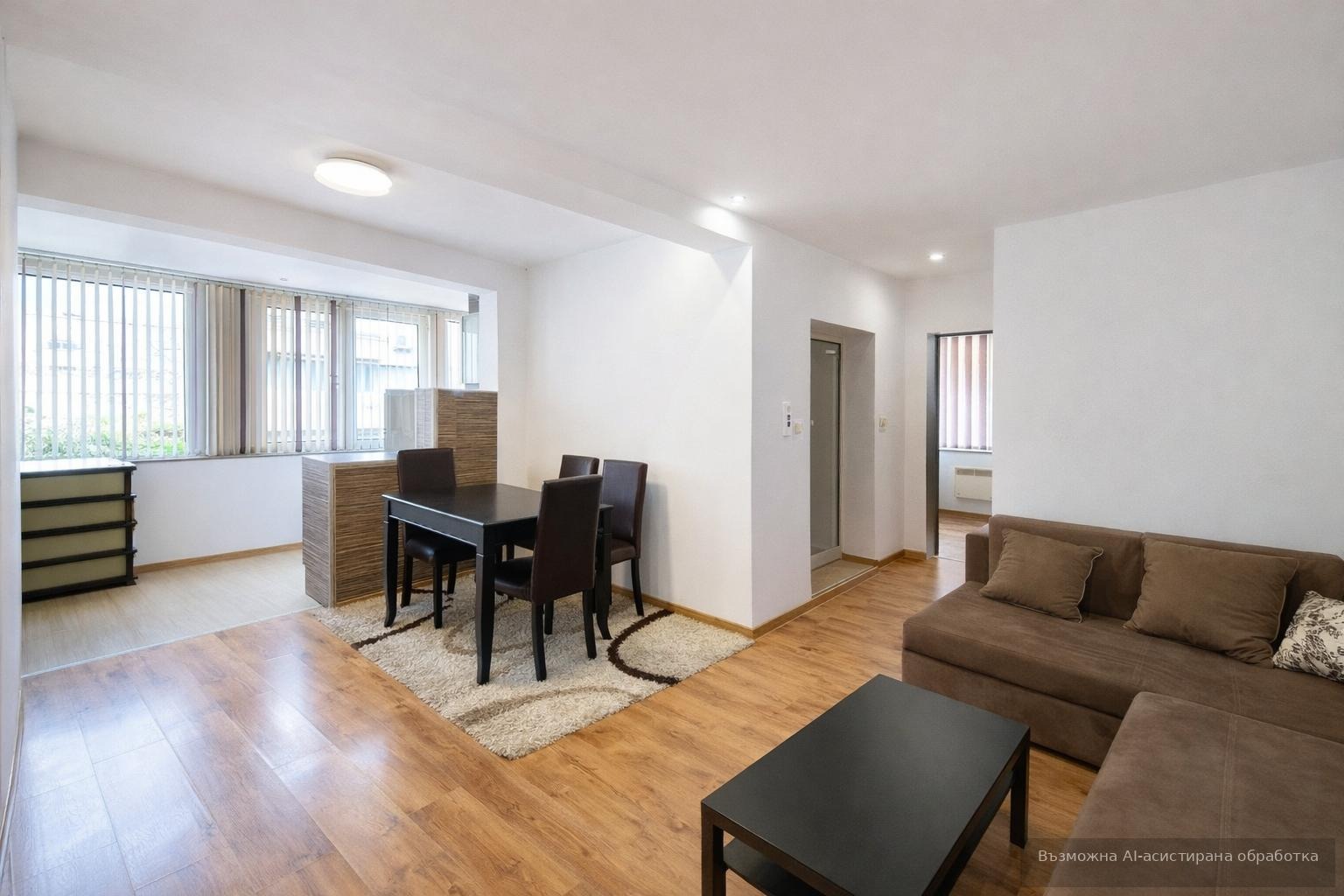 ���� ��� ���� 3-����� | Imot.bg � ����������� 1