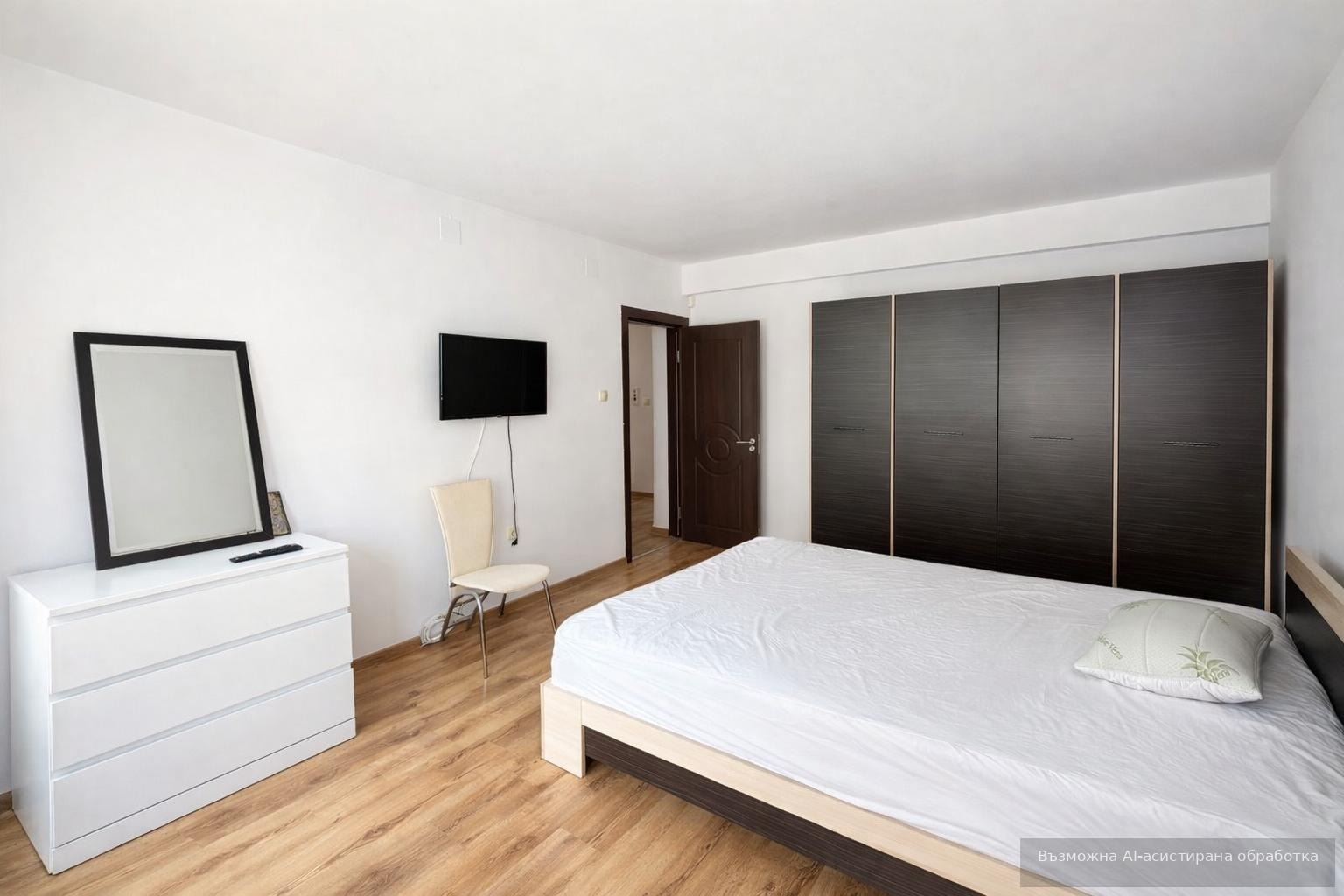 ���� ��� ���� 3-����� | Imot.bg � ����������� 5