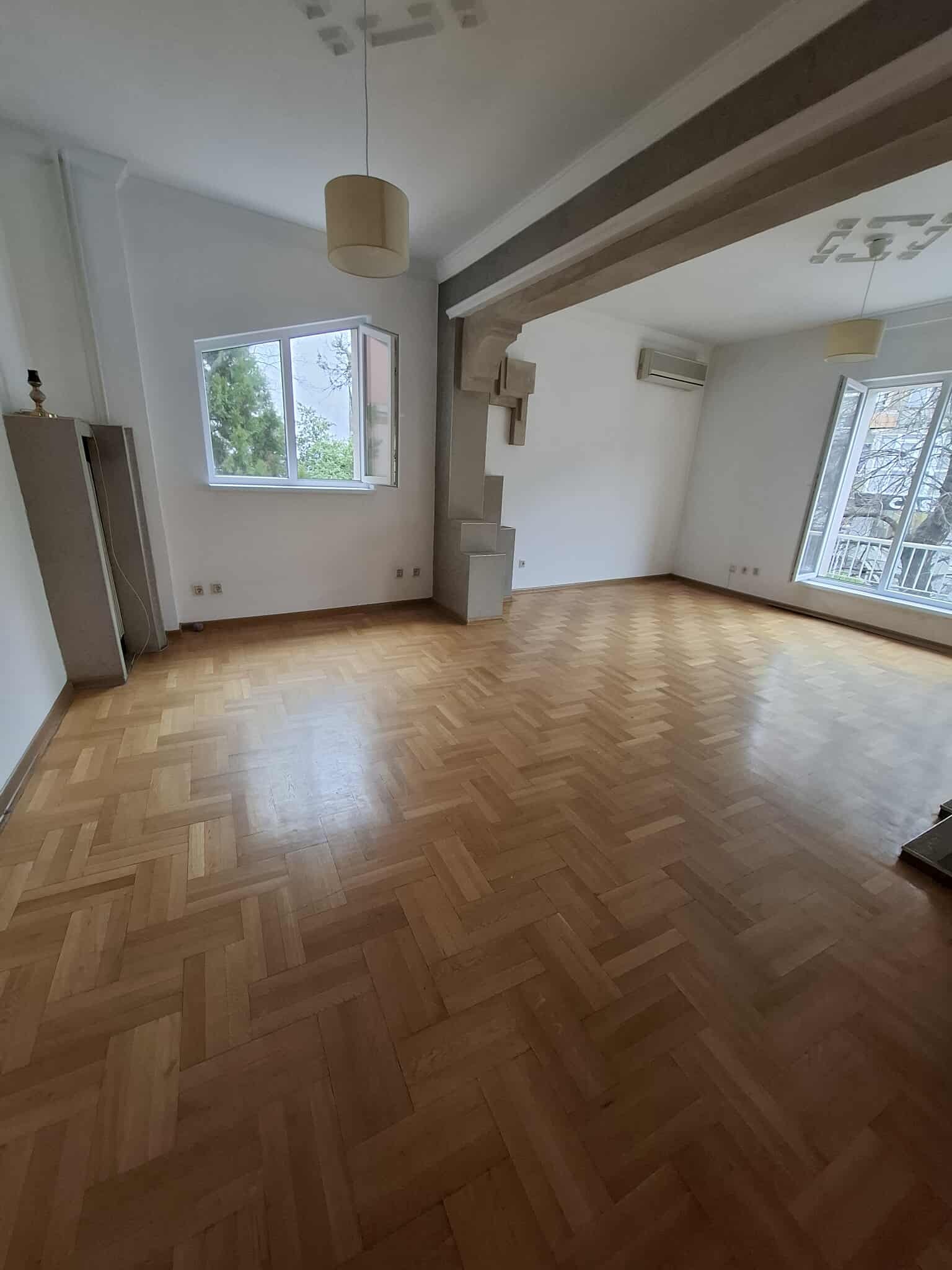 ���� ��� ���� ���� | Imot.bg � ����������� 5