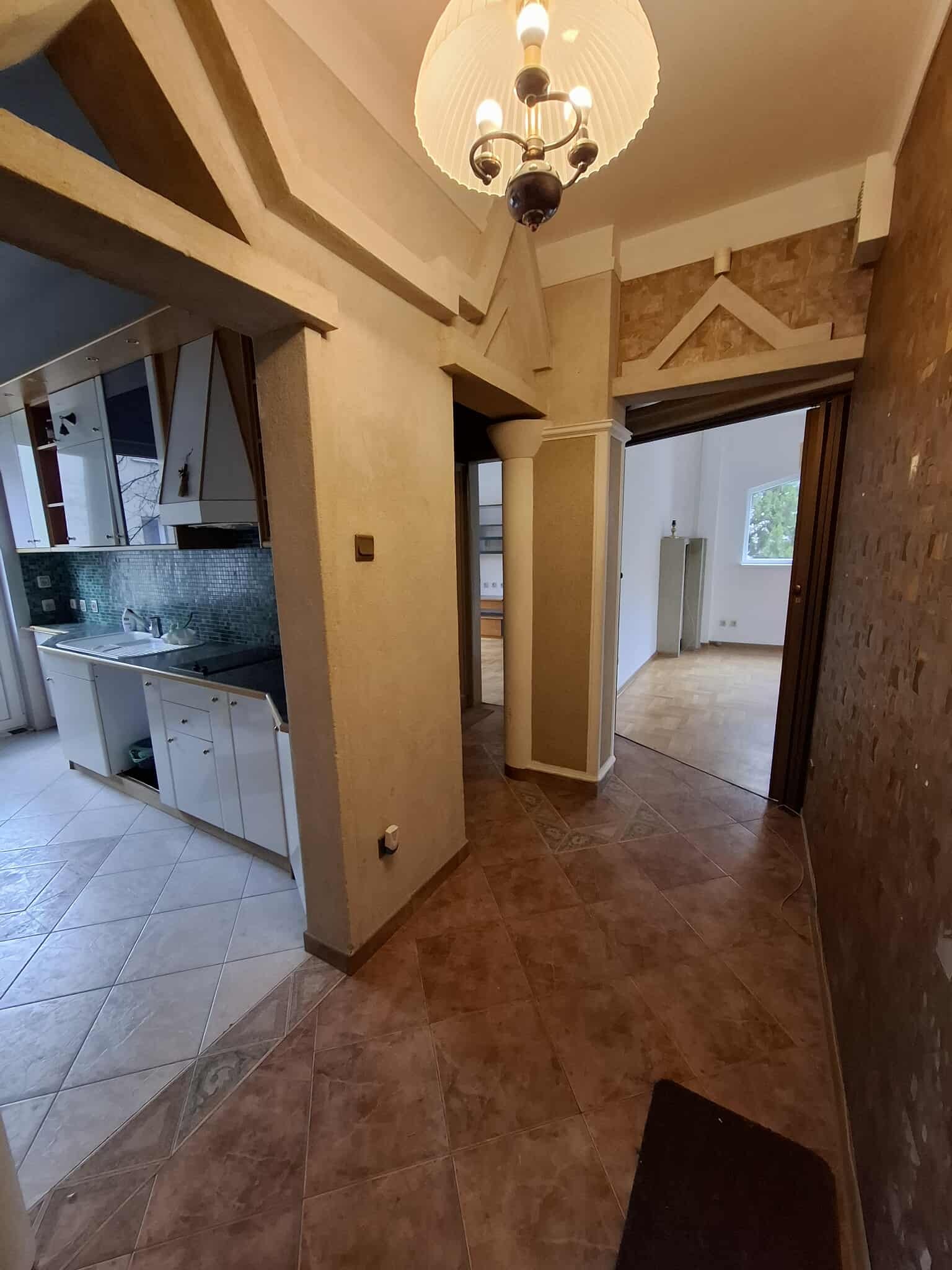 ���� ��� ���� ���� | Imot.bg � ����������� 12