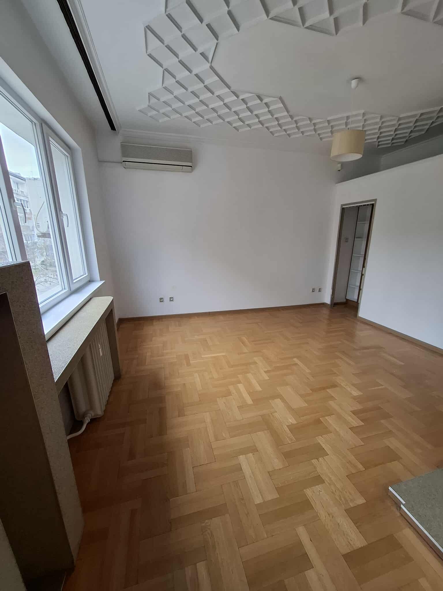 ���� ��� ���� ���� | Imot.bg � ����������� 2