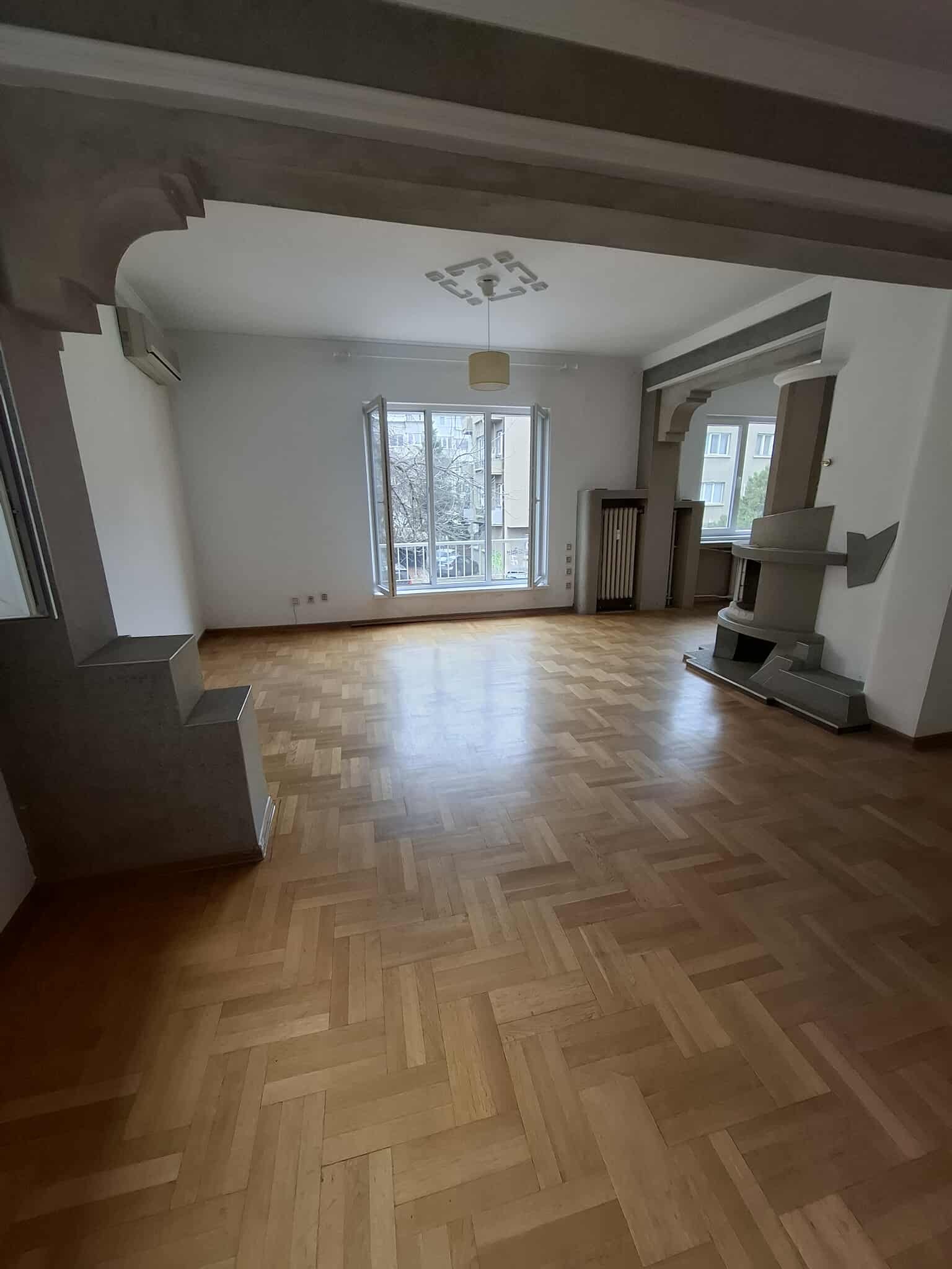 ���� ��� ���� ���� | Imot.bg � ����������� 8