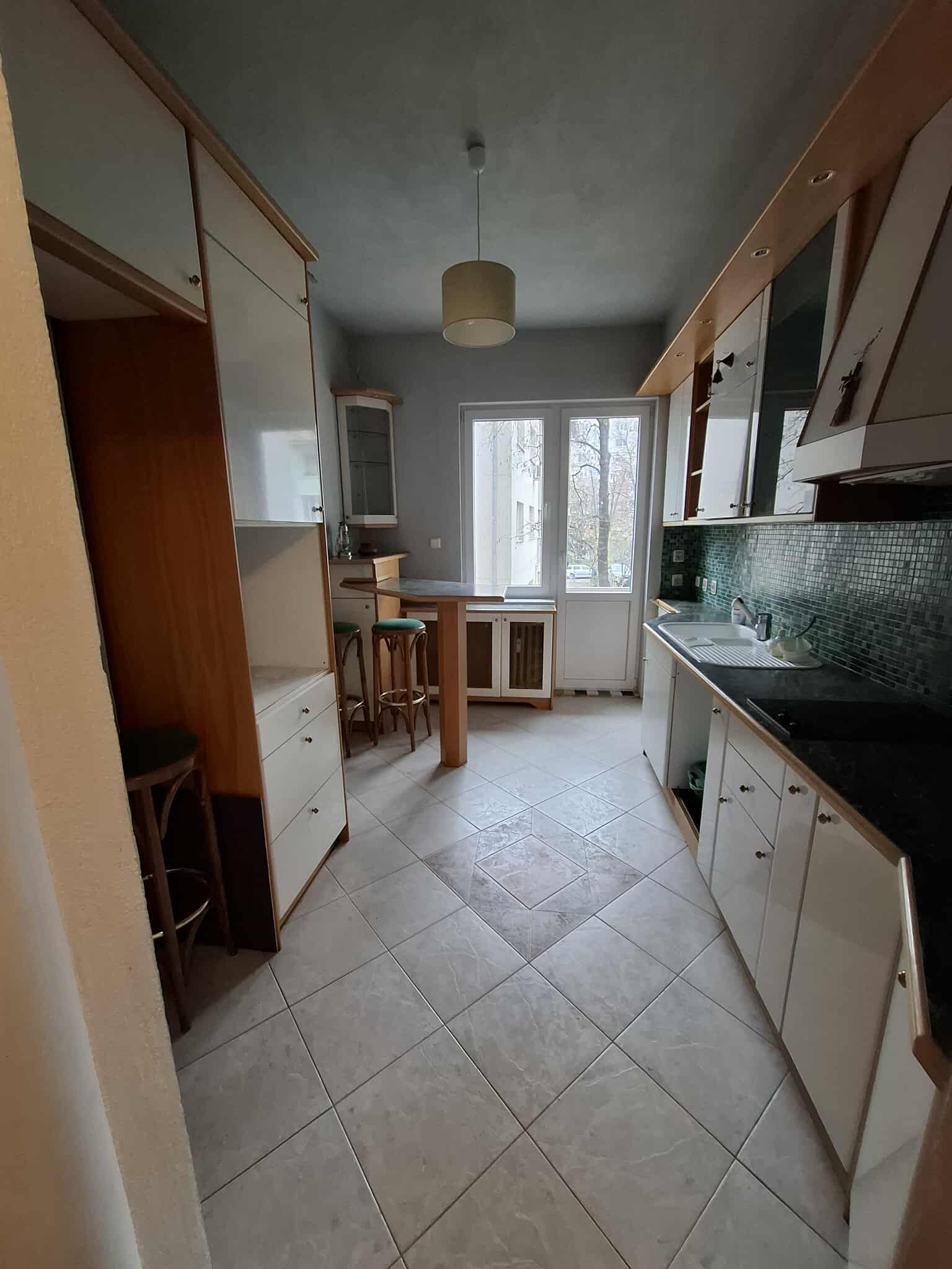 ���� ��� ���� ���� | Imot.bg � ����������� 13