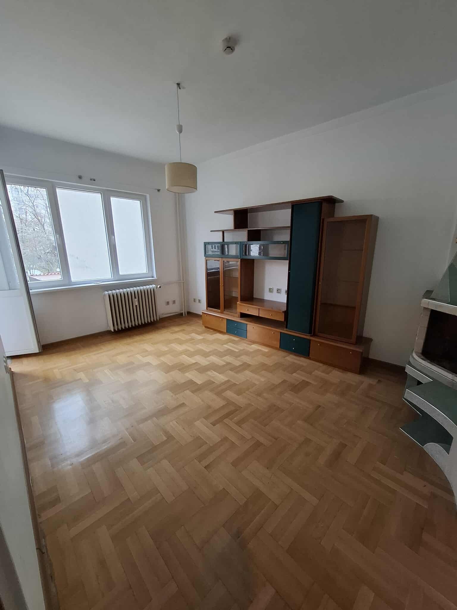 ���� ��� ���� ���� | Imot.bg � ����������� 10