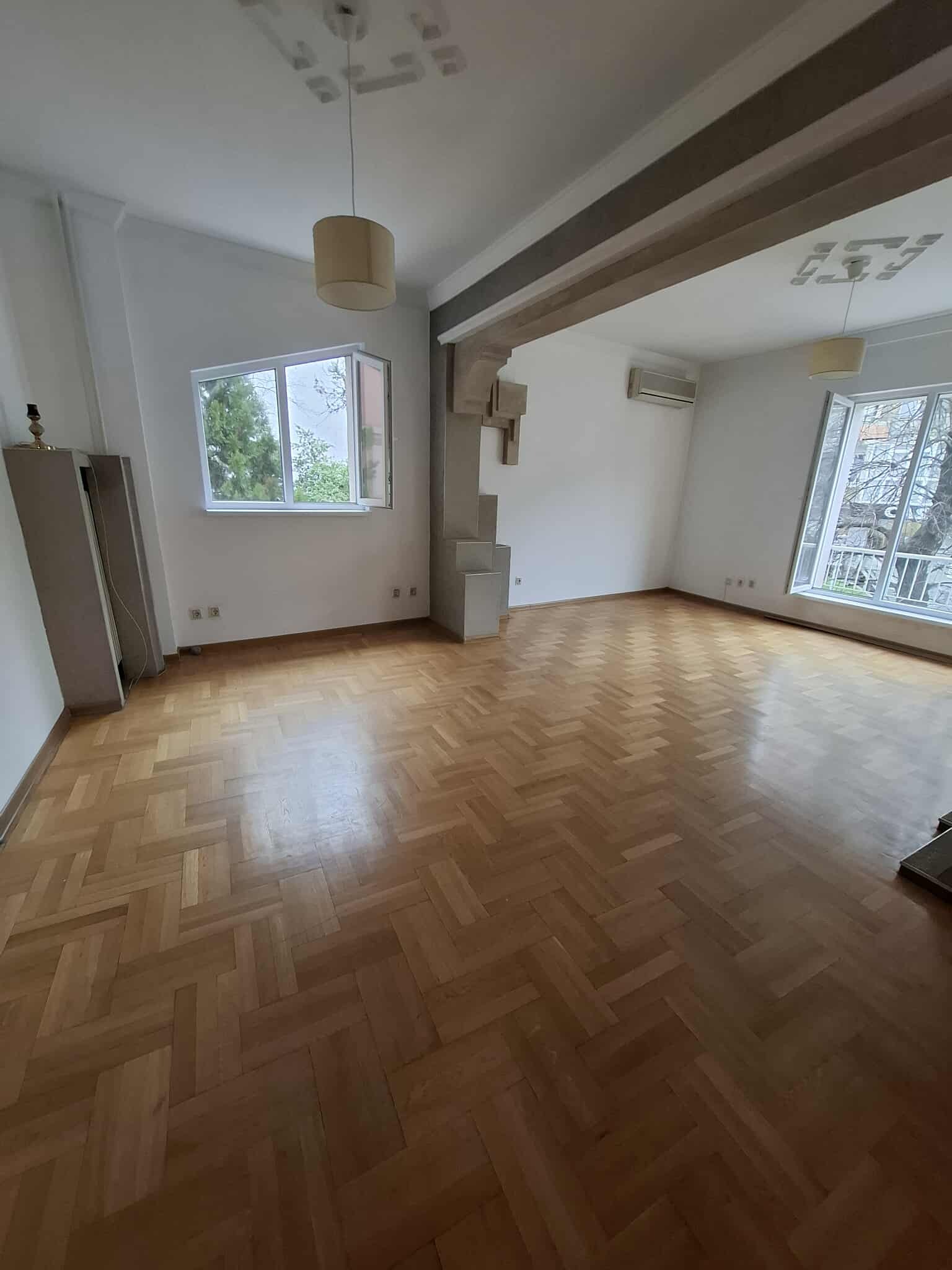 ���� ��� ���� ���� | Imot.bg � ����������� 7