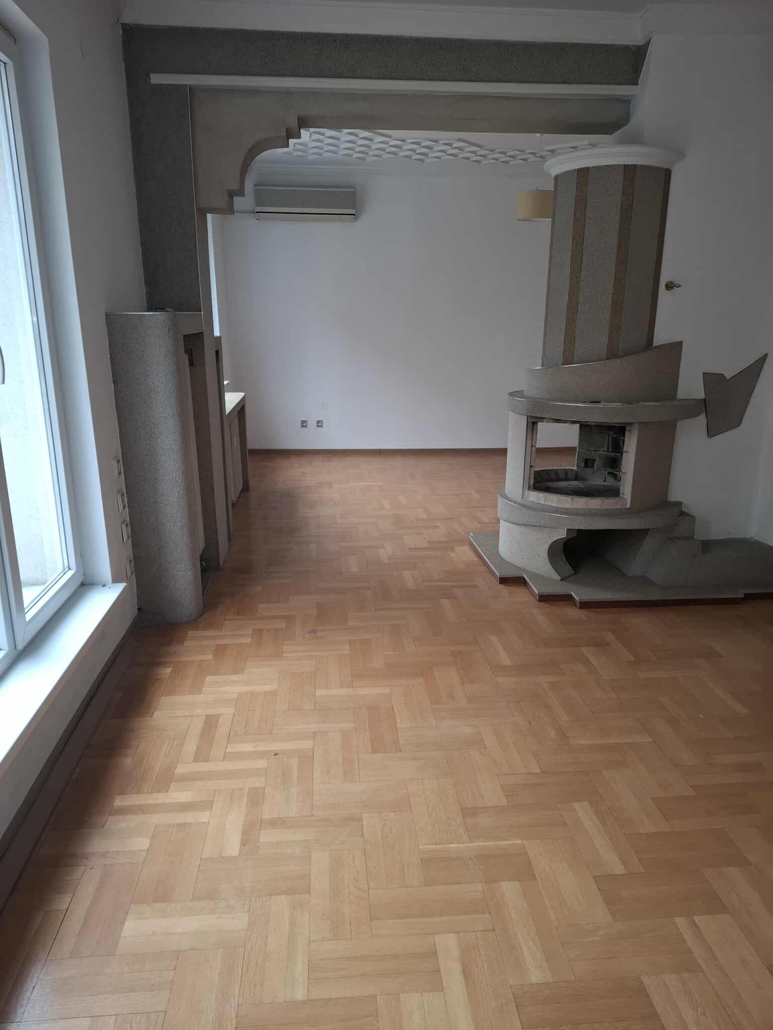 ���� ��� ���� ���� | Imot.bg � ����������� 3