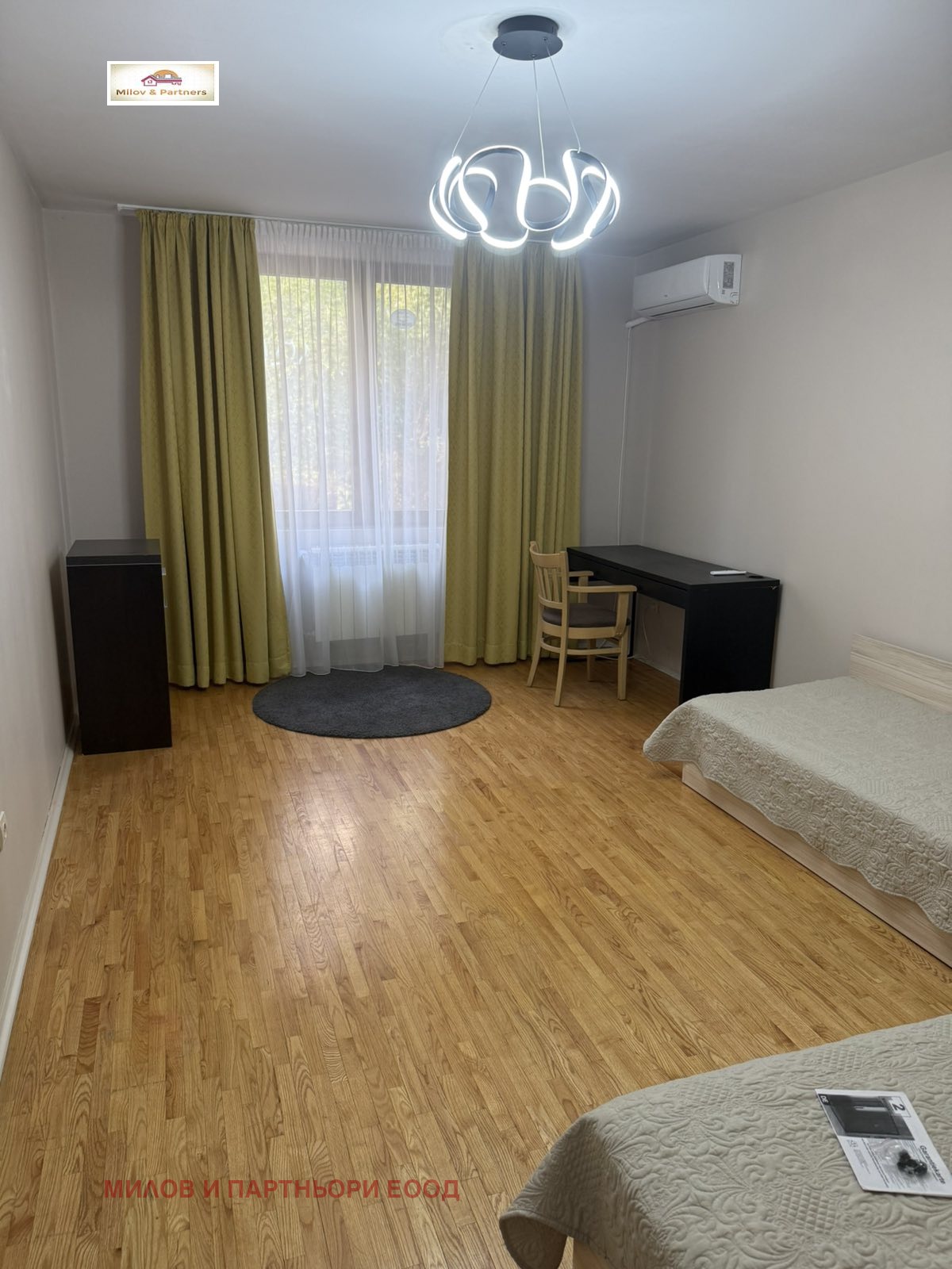 ���� ��� ���� ���� | Imot.bg � ����������� 6