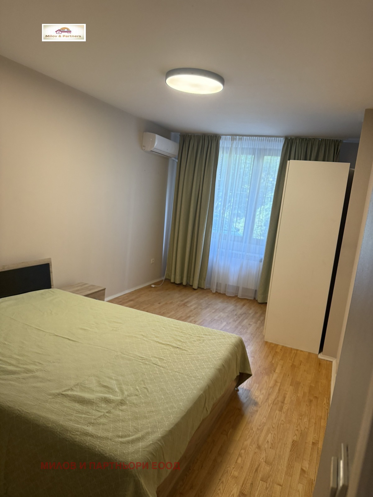 ���� ��� ���� ���� | Imot.bg � ����������� 3