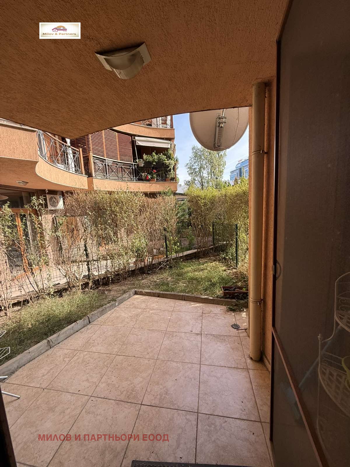���� ��� ���� ���� | Imot.bg � ����������� 9