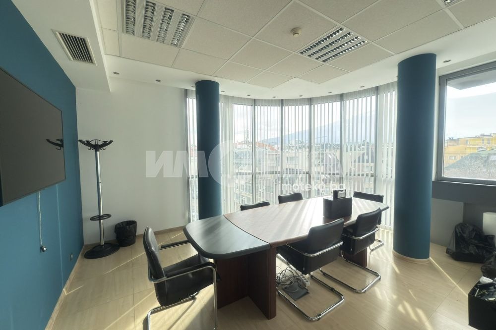 ���� ��� ���� ���� | Imot.bg � ����������� 9