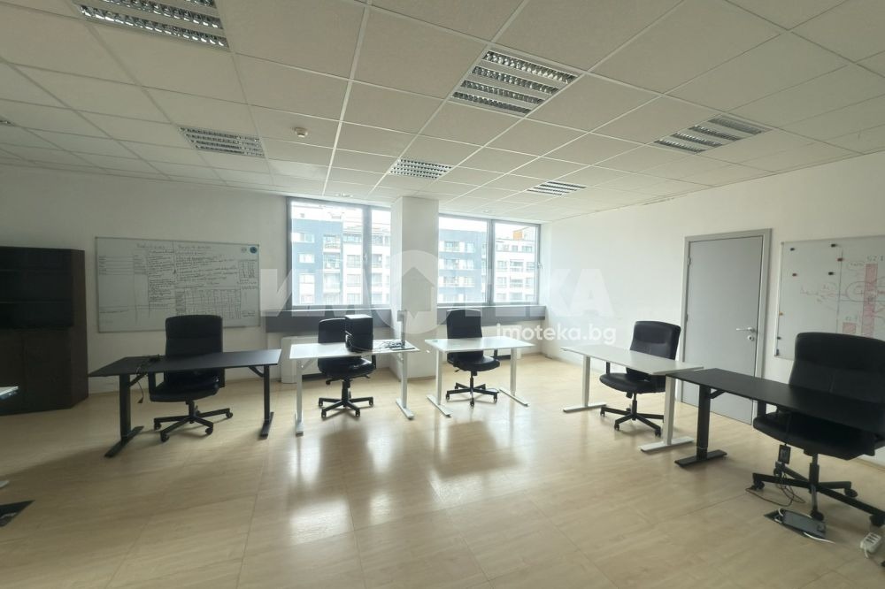 ���� ��� ���� ���� | Imot.bg � ����������� 2