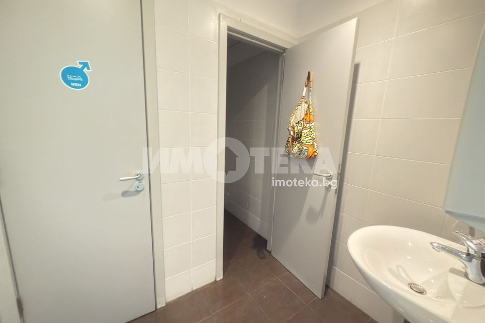 ���� ��� ���� ���� | Imot.bg � ����������� 10