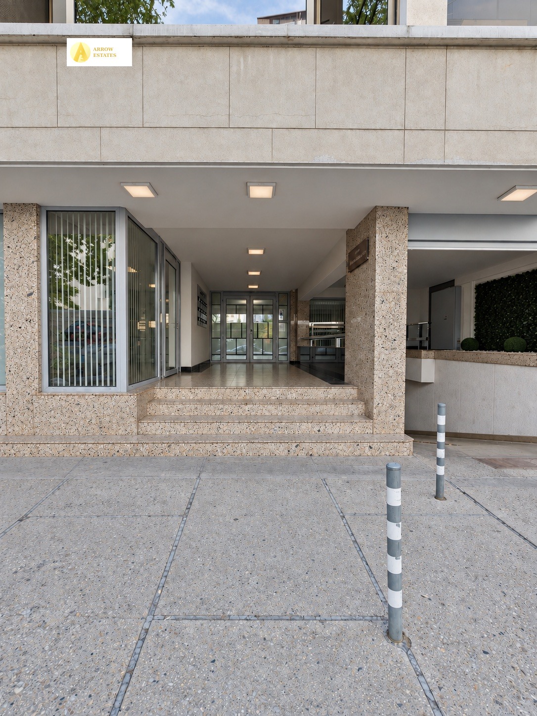 ���� ��� ���� ���� | Imot.bg � ����������� 2