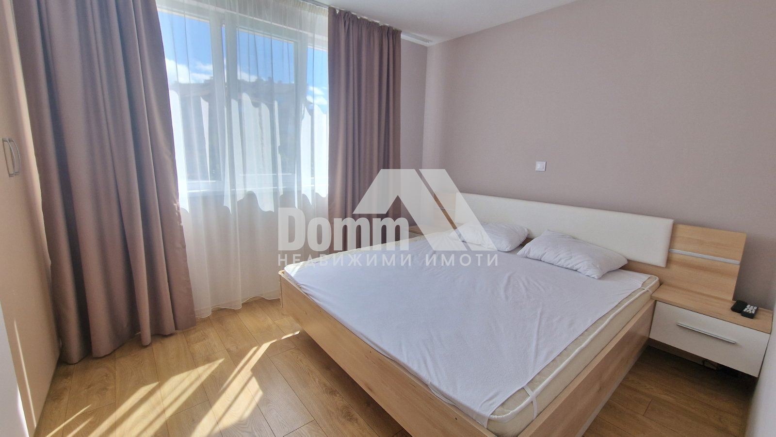 ���� ��� ���� ���� | Imot.bg � ����������� 10