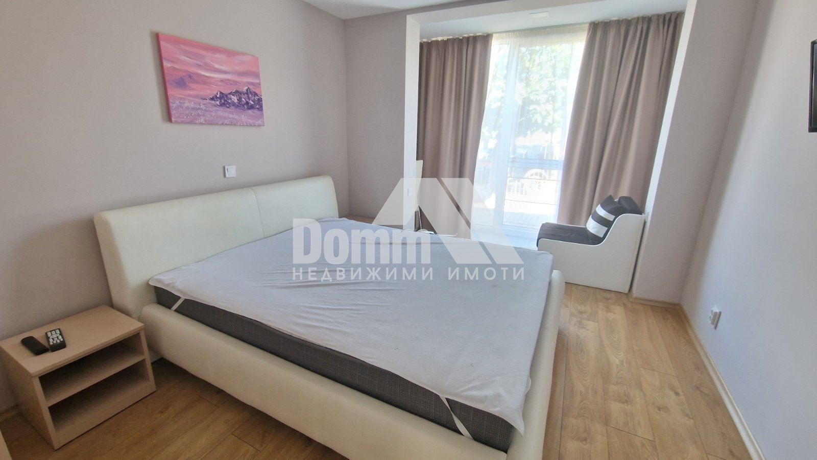 ���� ��� ���� ���� | Imot.bg � ����������� 9