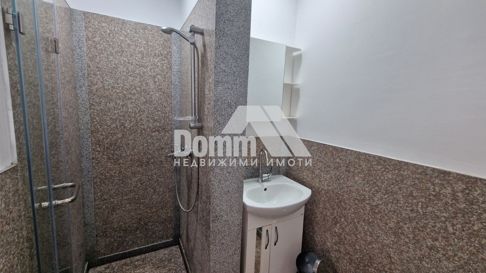 ���� ��� ���� ���� | Imot.bg � ����������� 13