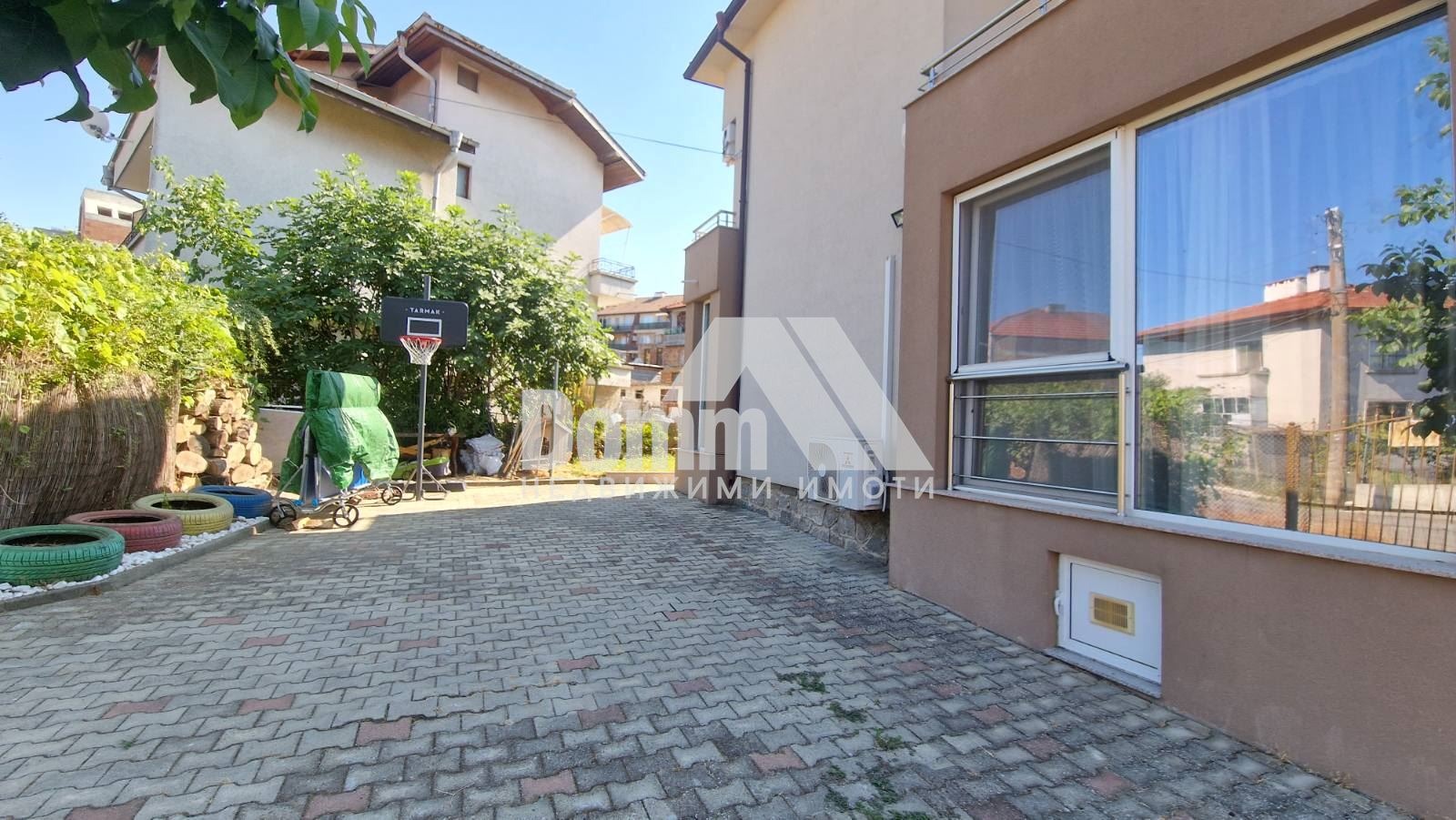 ���� ��� ���� ���� | Imot.bg � ����������� 17