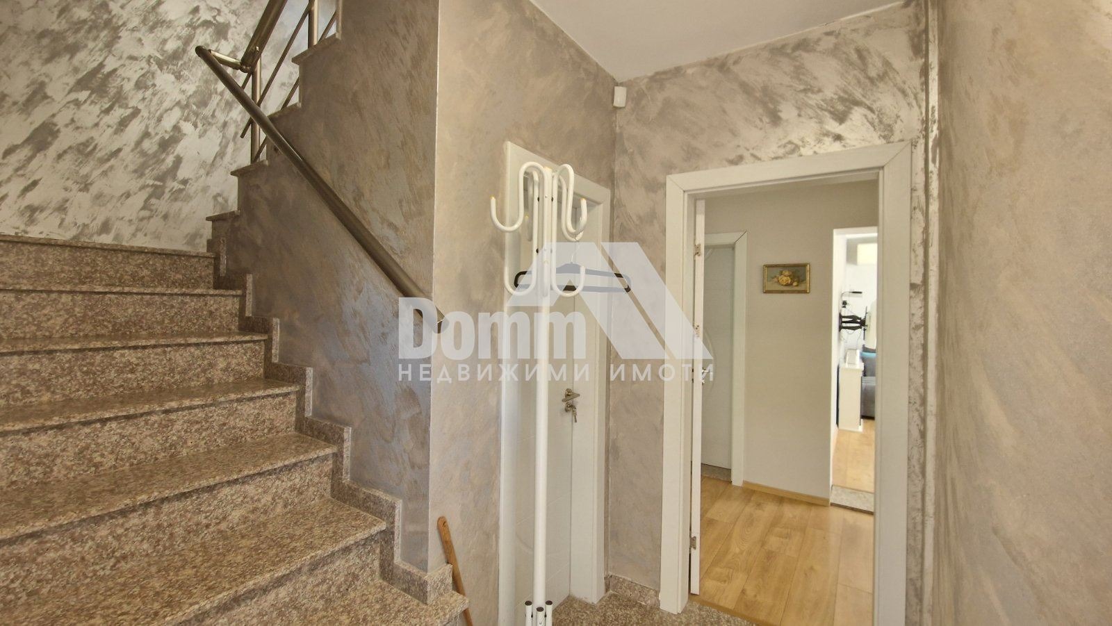 ���� ��� ���� ���� | Imot.bg � ����������� 1